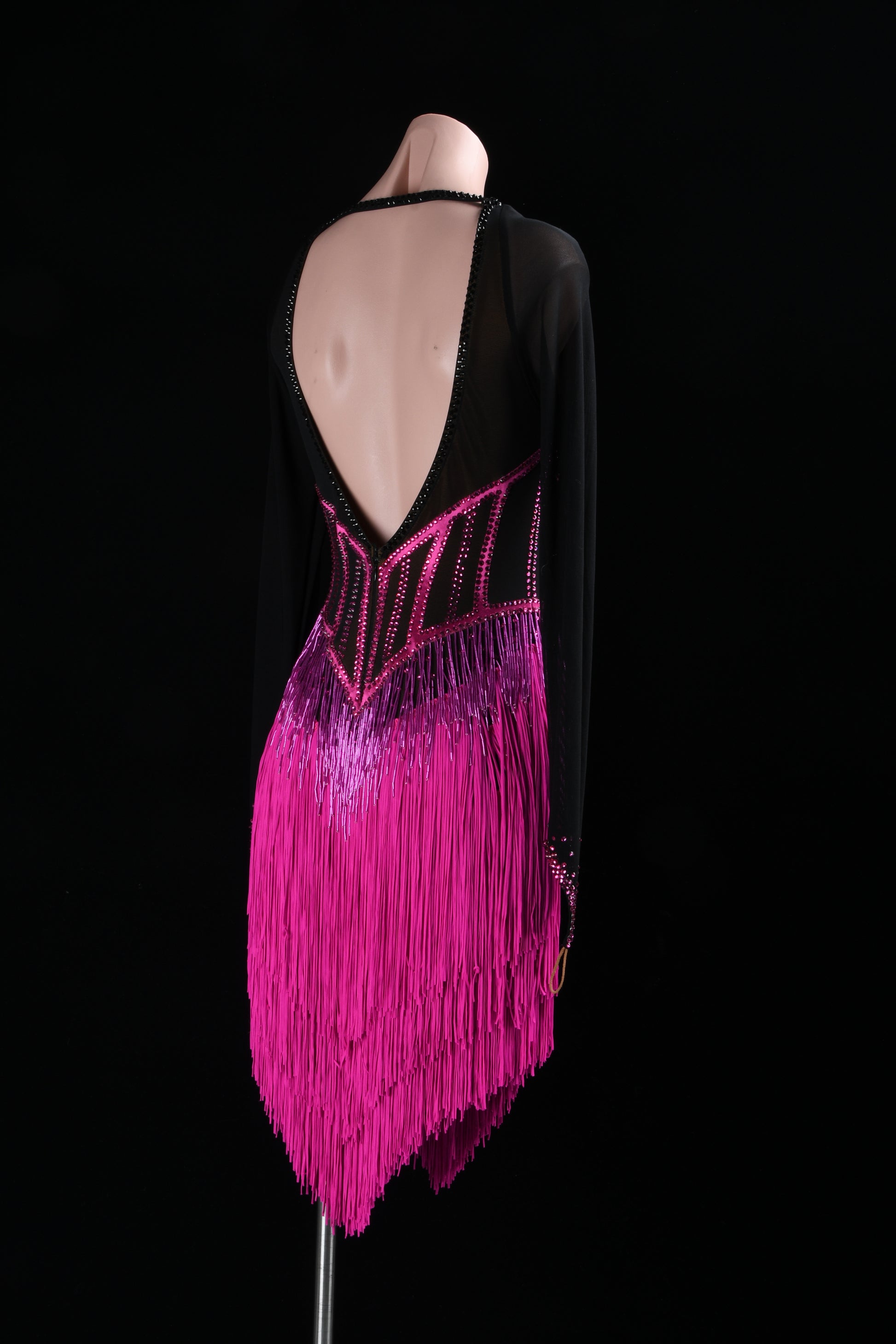 latin dresses for sale