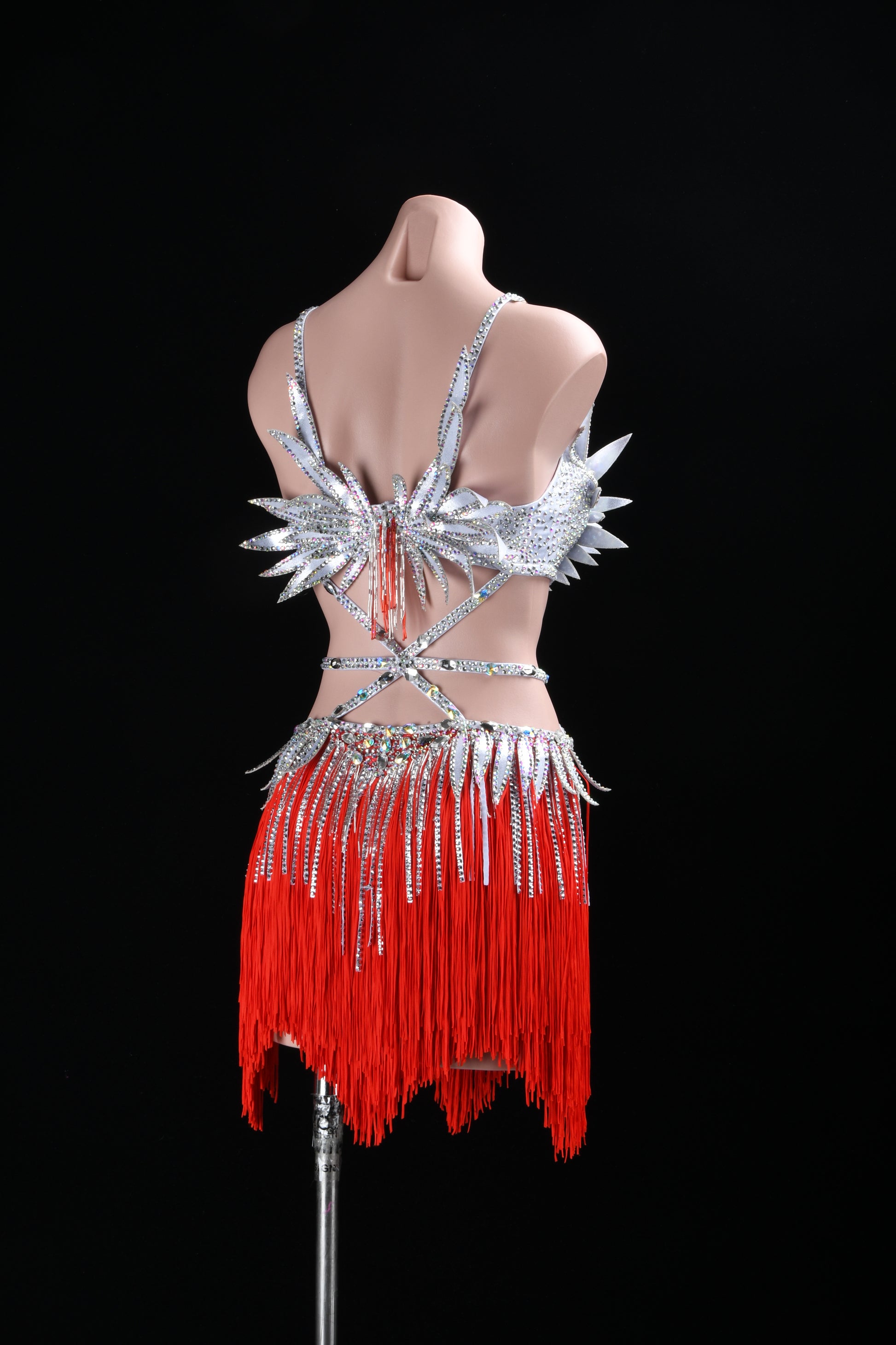 rhythm dress for sale