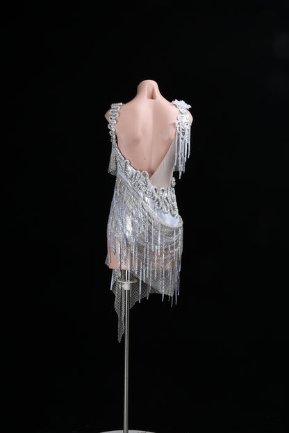 latin dresses for sale