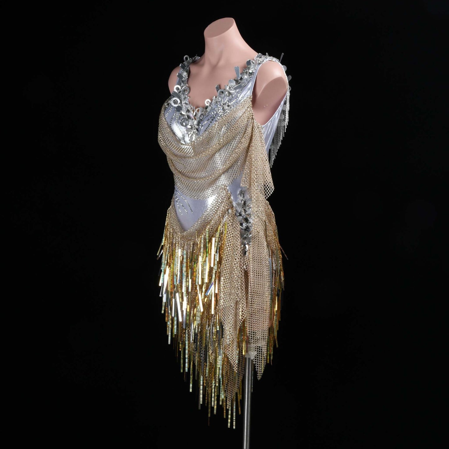 Regal Shine | DSC_3983