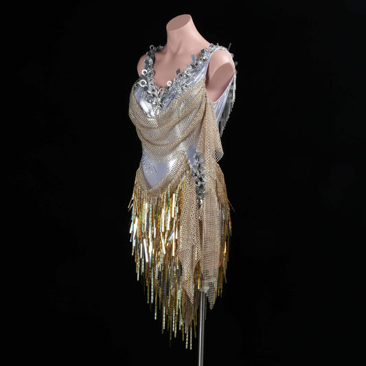 Regal Shine | DSC_3983