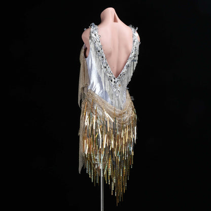 Regal Shine | DSC_3983