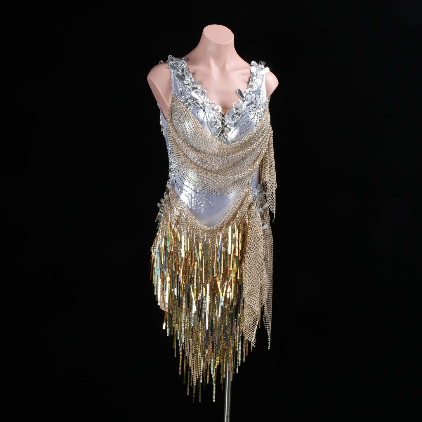 Regal Shine | DSC_3983