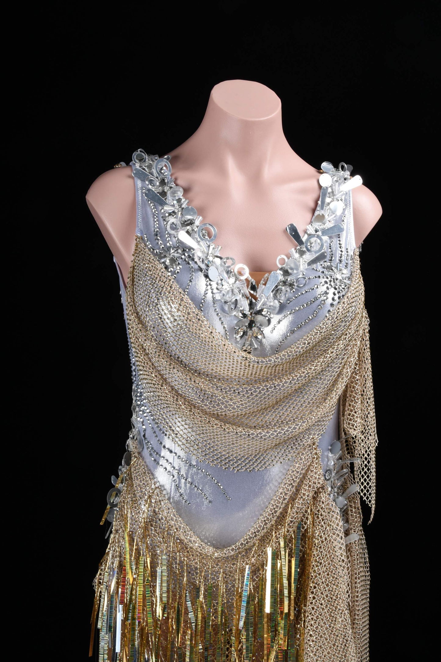 Regal Shine | DSC_3983