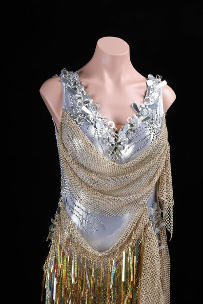 Regal Shine | DSC_3983