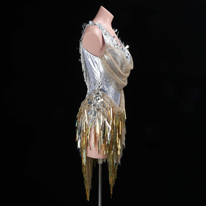 Regal Shine | DSC_3983