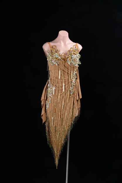 Radiant Opulence | DSC_3993