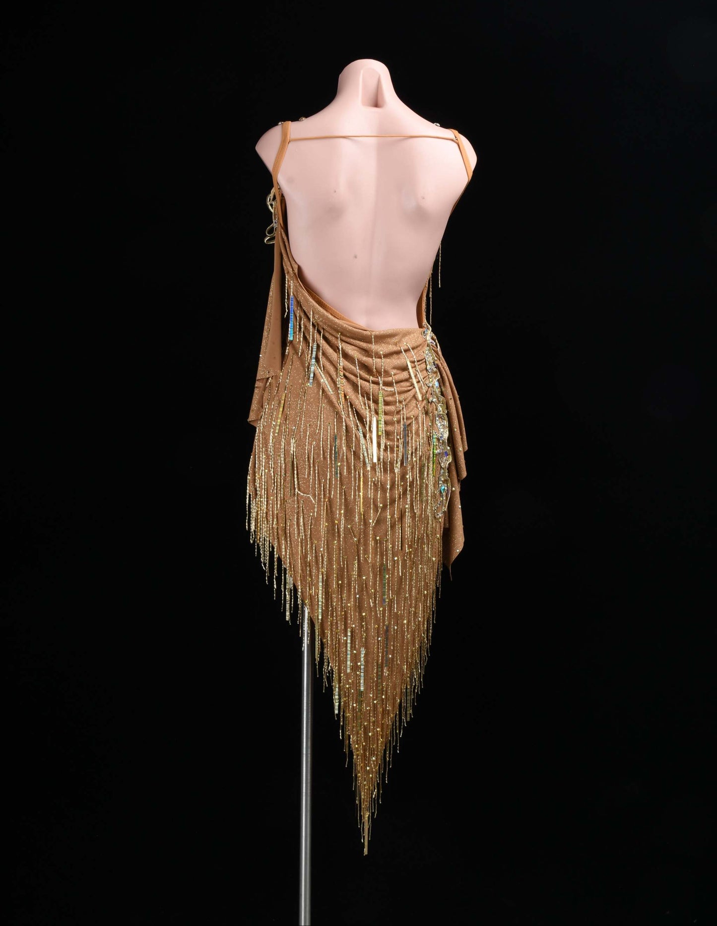 Radiant Opulence | DSC_3993