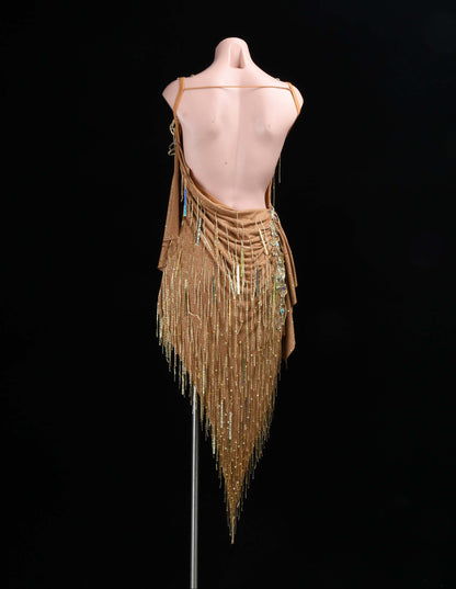 Radiant Opulence | DSC_3993