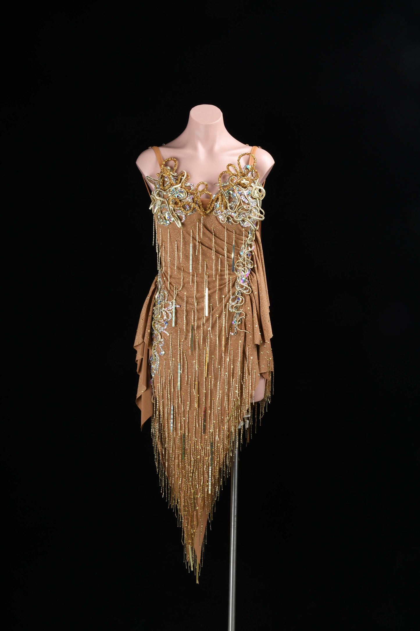 Radiant Opulence | DSC_3993