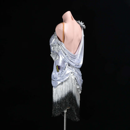 Dancer’s Dream | DSC_4003