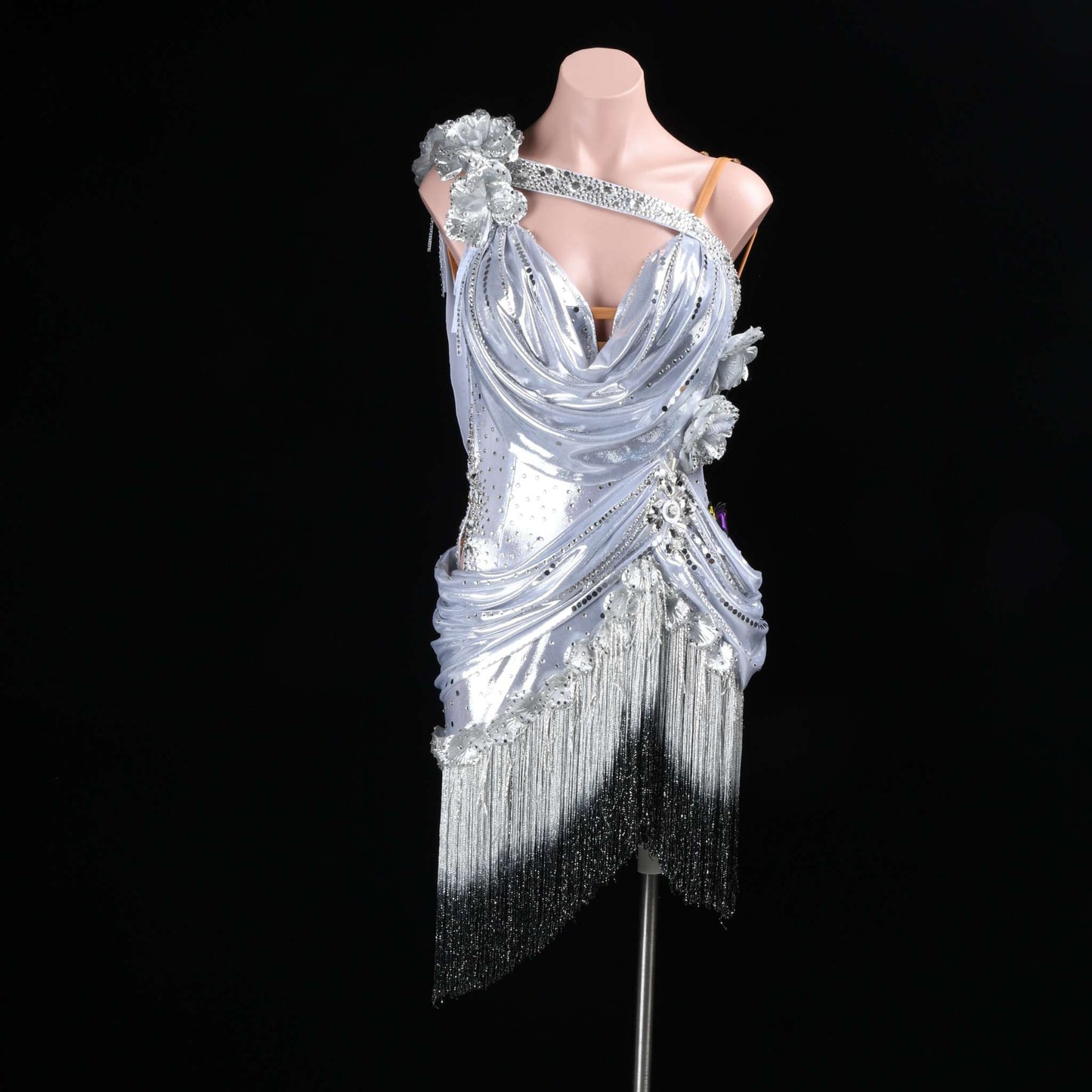 Dancer’s Dream | DSC_4003