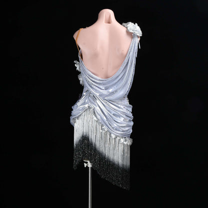 Dancer’s Dream | DSC_4003