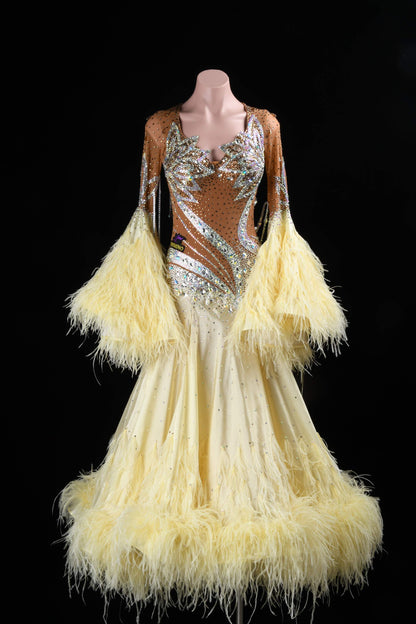 women.s dance apparel