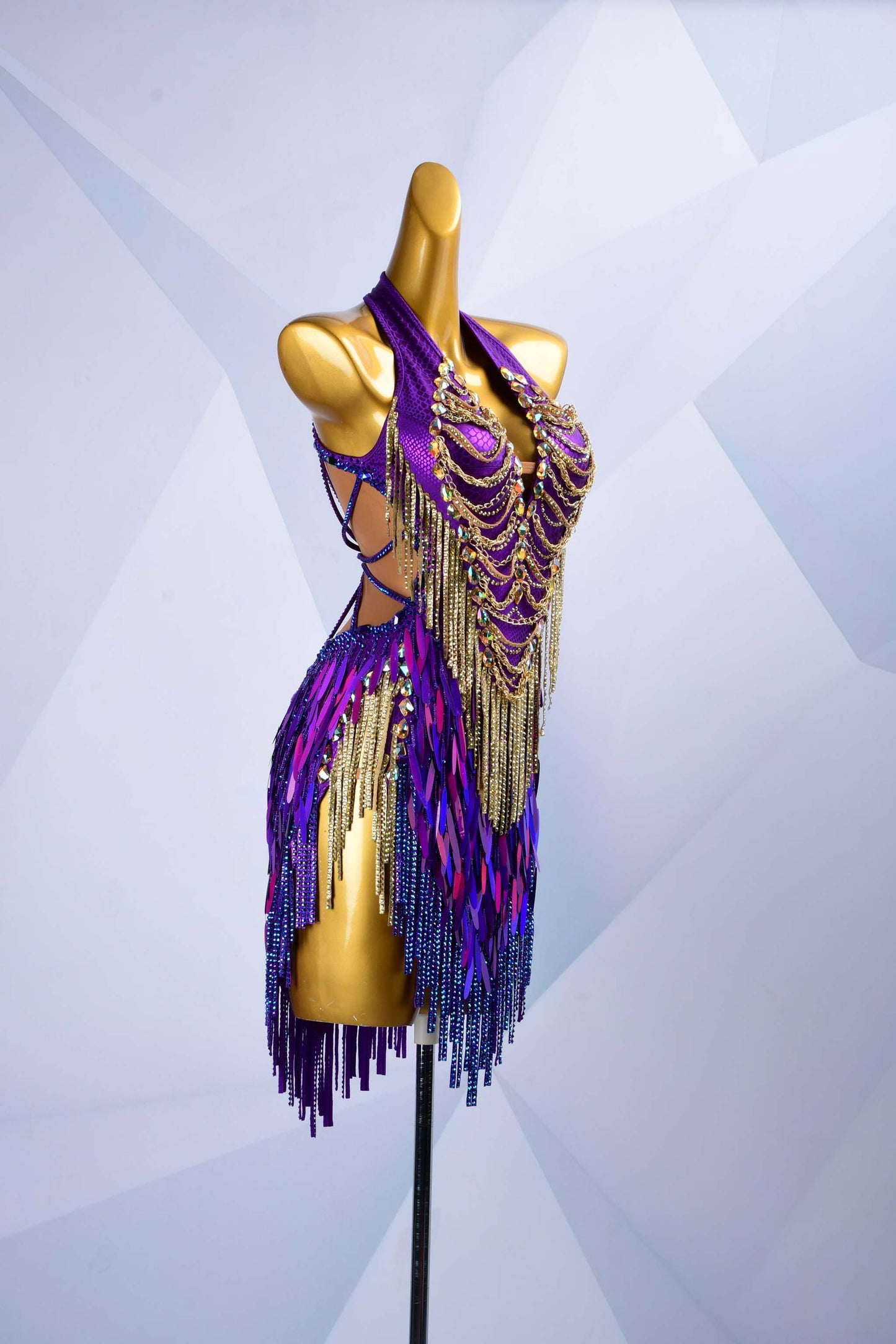 latin dresses for sale