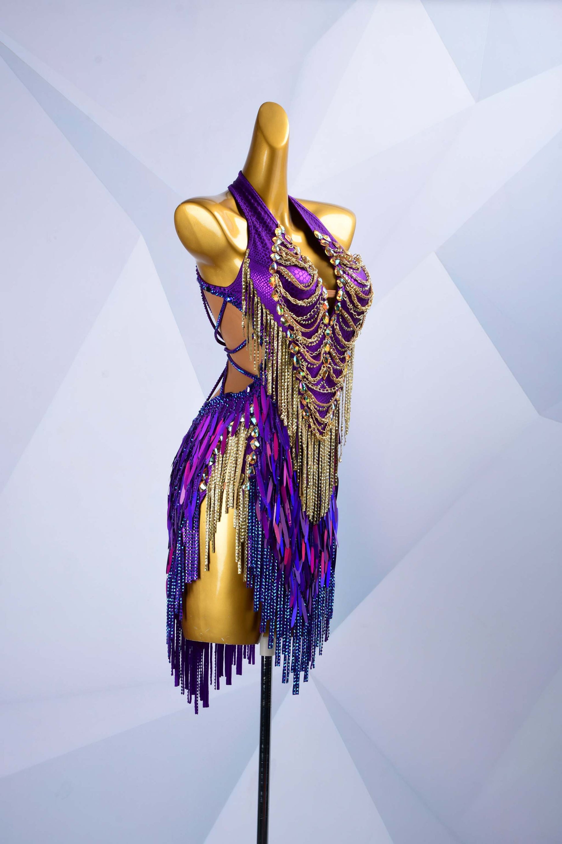 latin dresses for sale