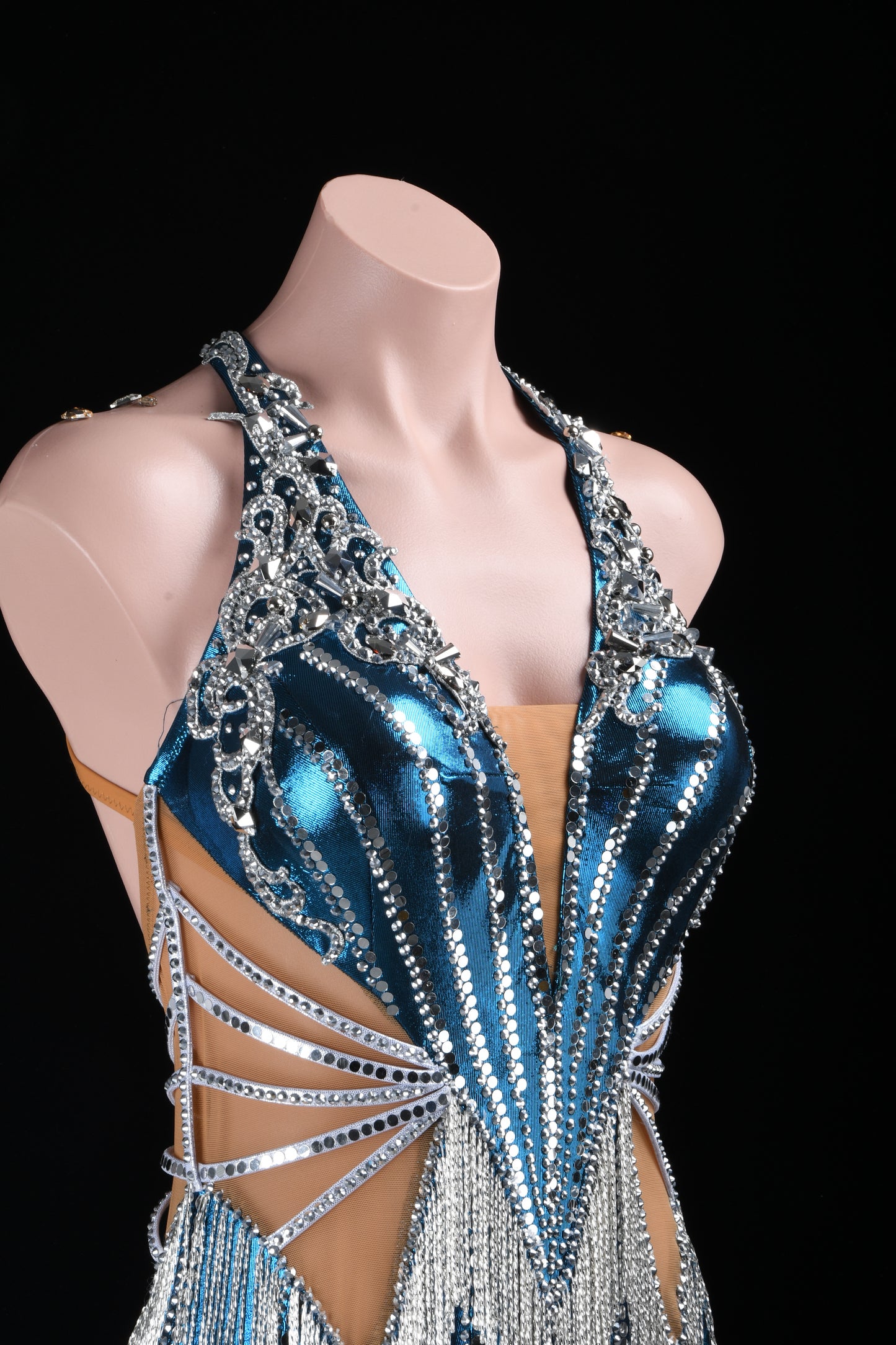 dance costumes