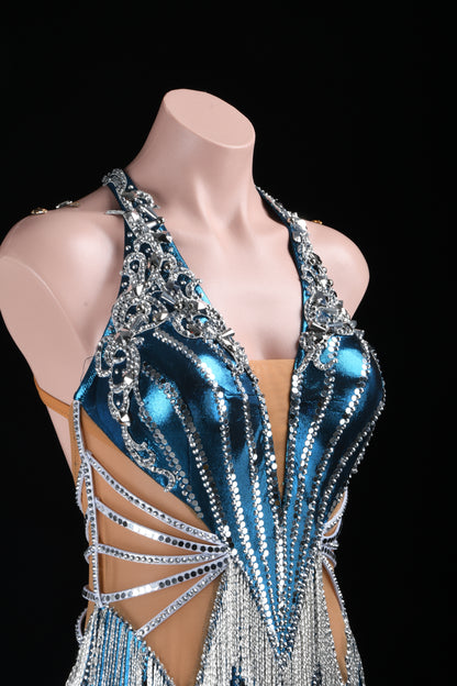 dance costumes