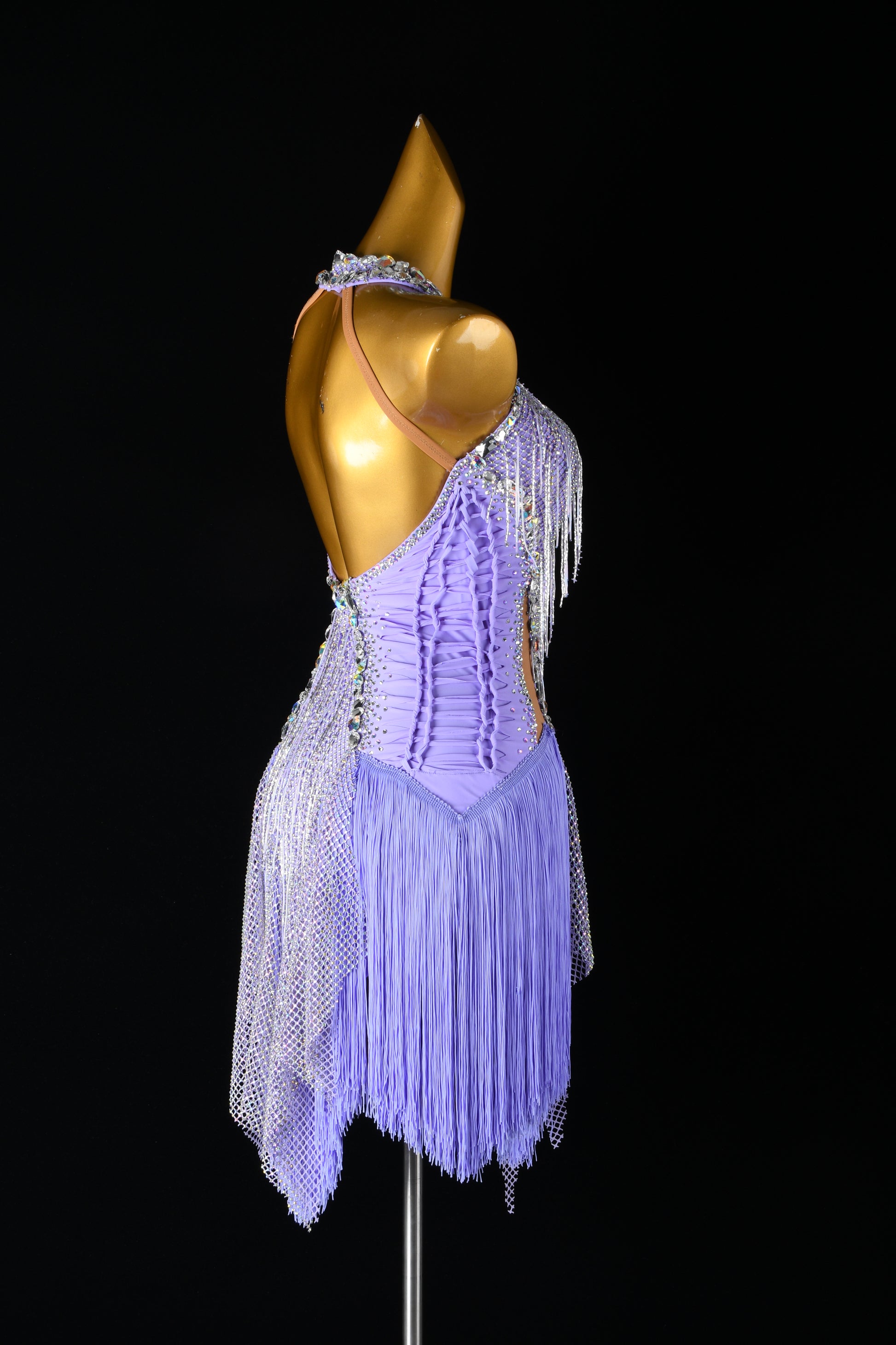 latin dresses for sale