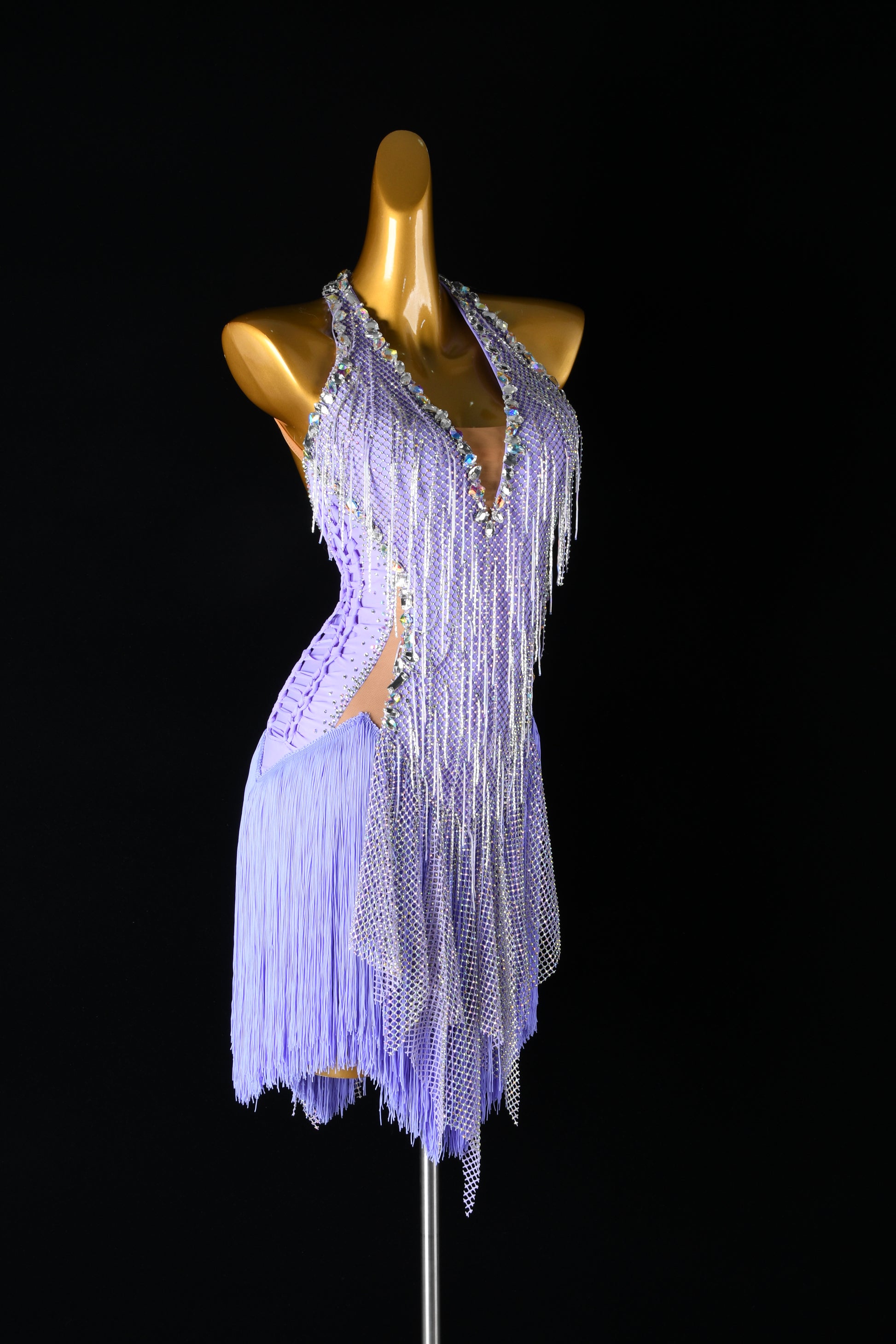 rhythm dress for sale