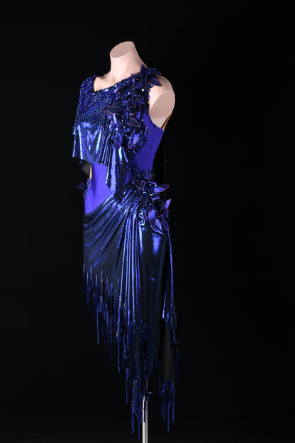 latin dress for sale 