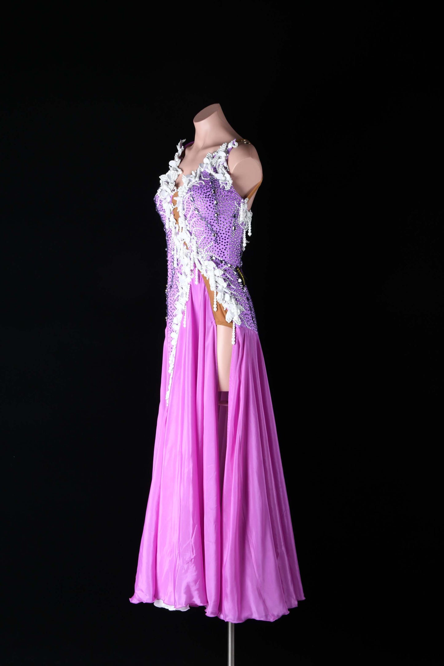 Dusk in Diamonds | DSC_5293