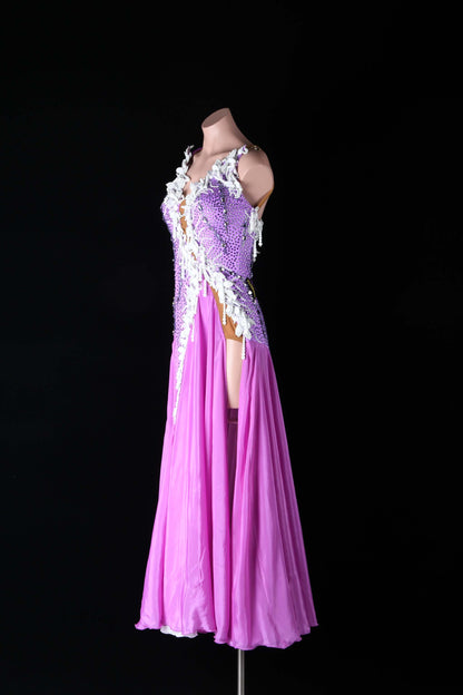 Dusk in Diamonds | DSC_5293