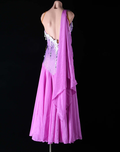 Dusk in Diamonds | DSC_5293