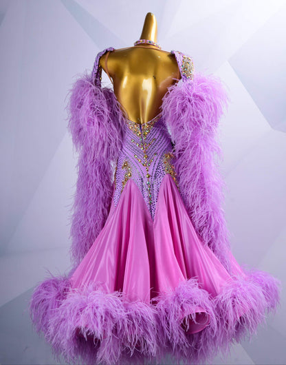 women.s dance apparel