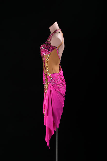 rhythm dress for sale 