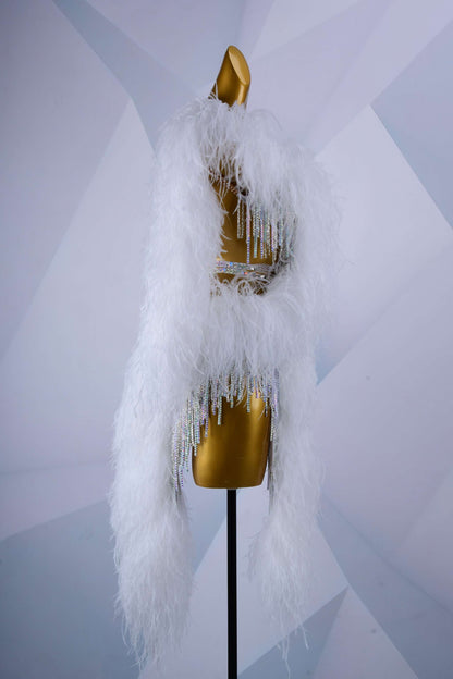 latin dresses for sale