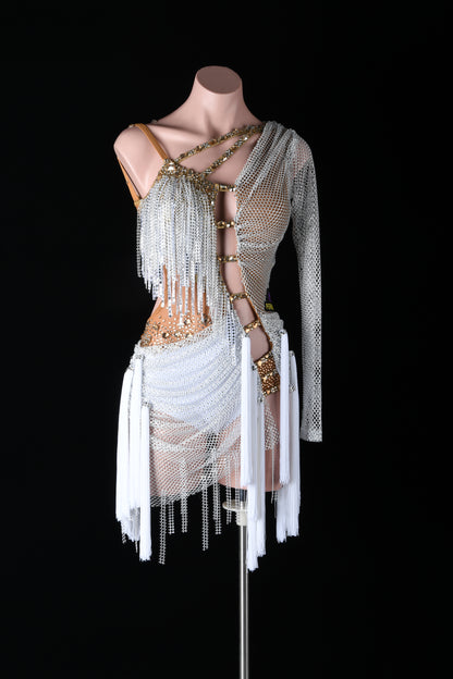 rhythm dress for sale 