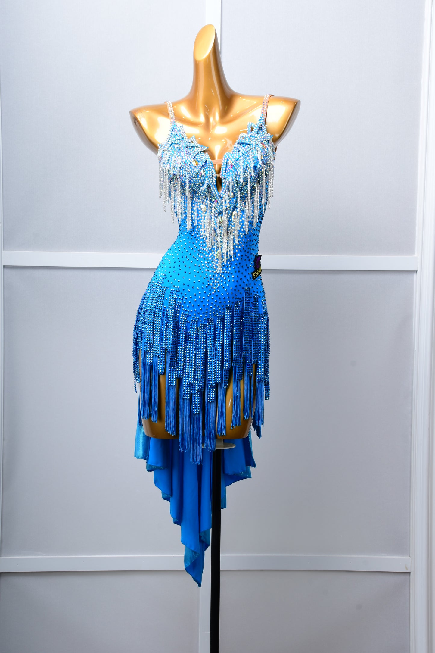 Sapphire Splash | DSC_6005