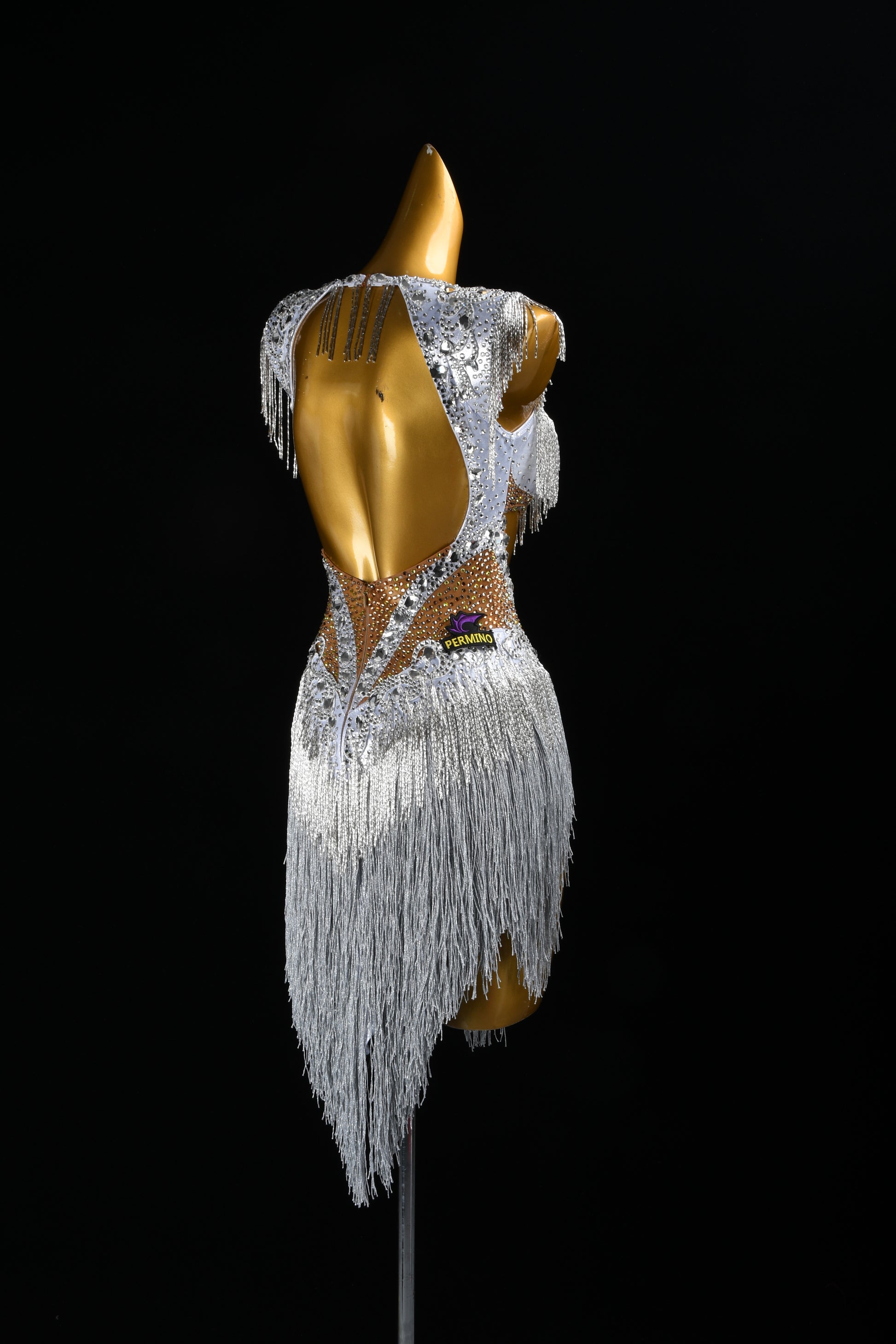 rhythm dress for sale 