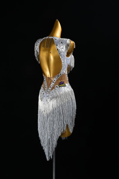 rhythm dress for sale 