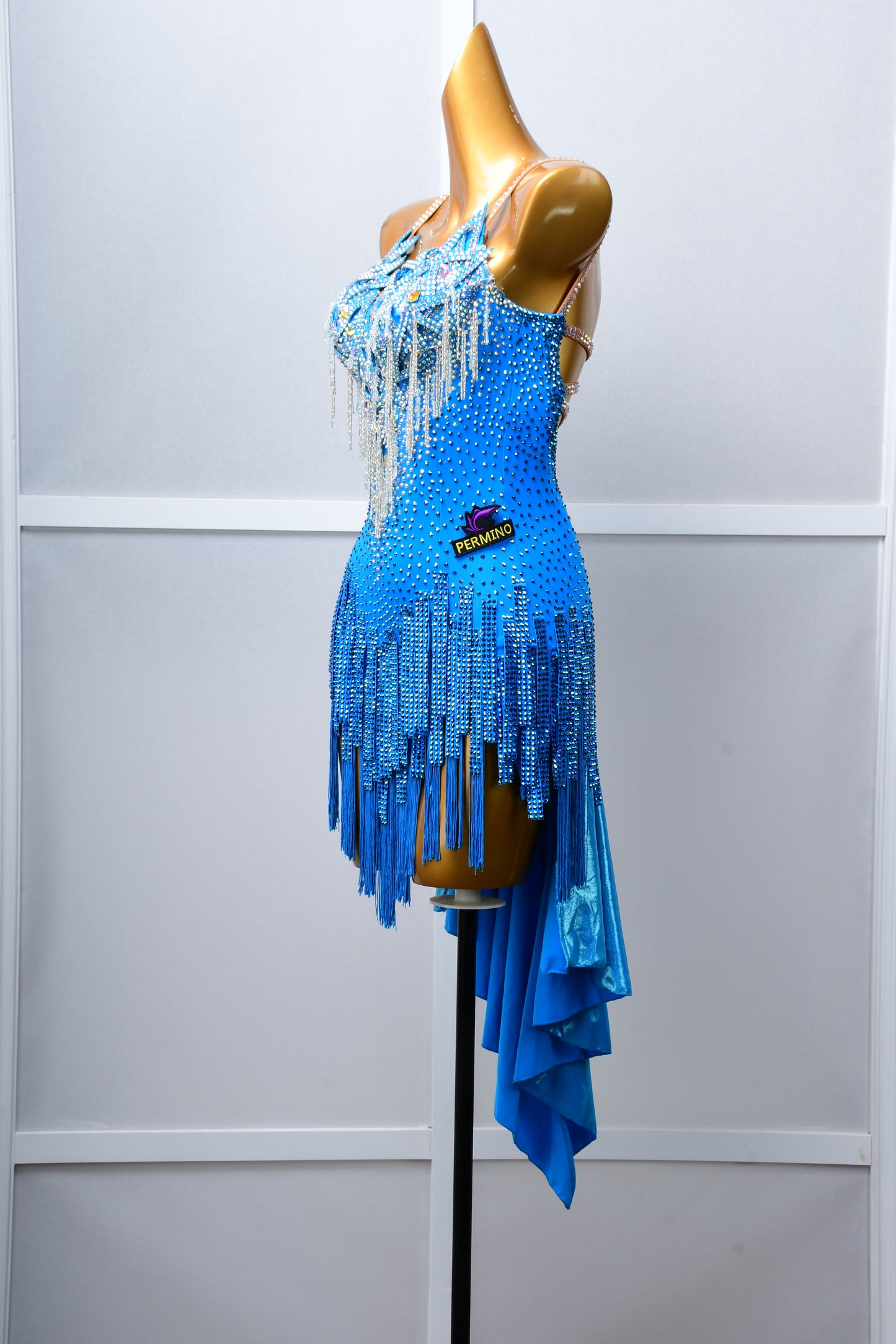 Sapphire Splash | DSC_6005