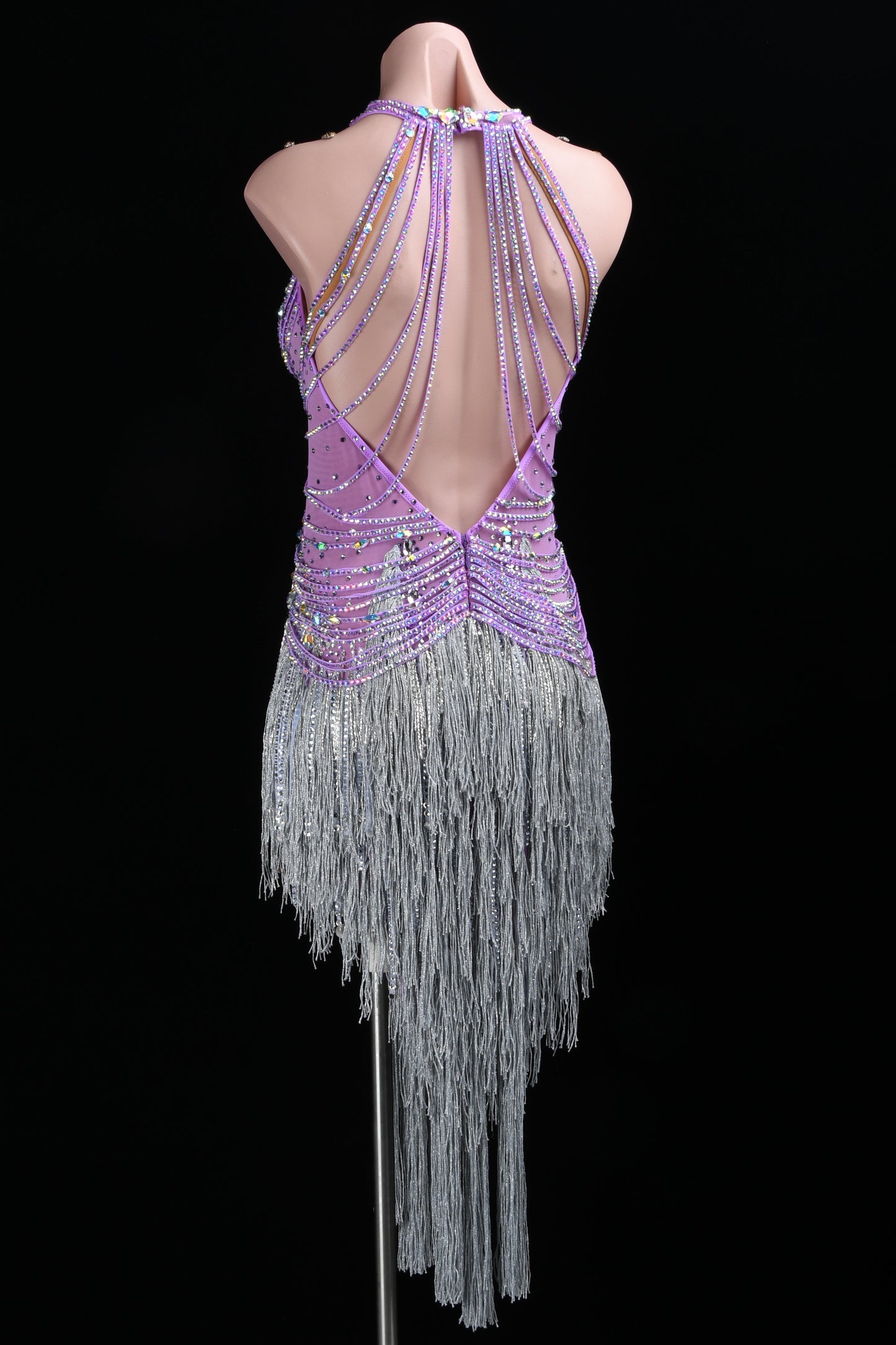 women.s dance apparel