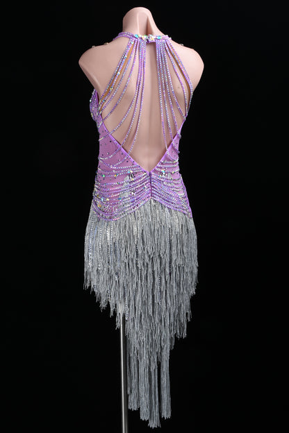 women.s dance apparel