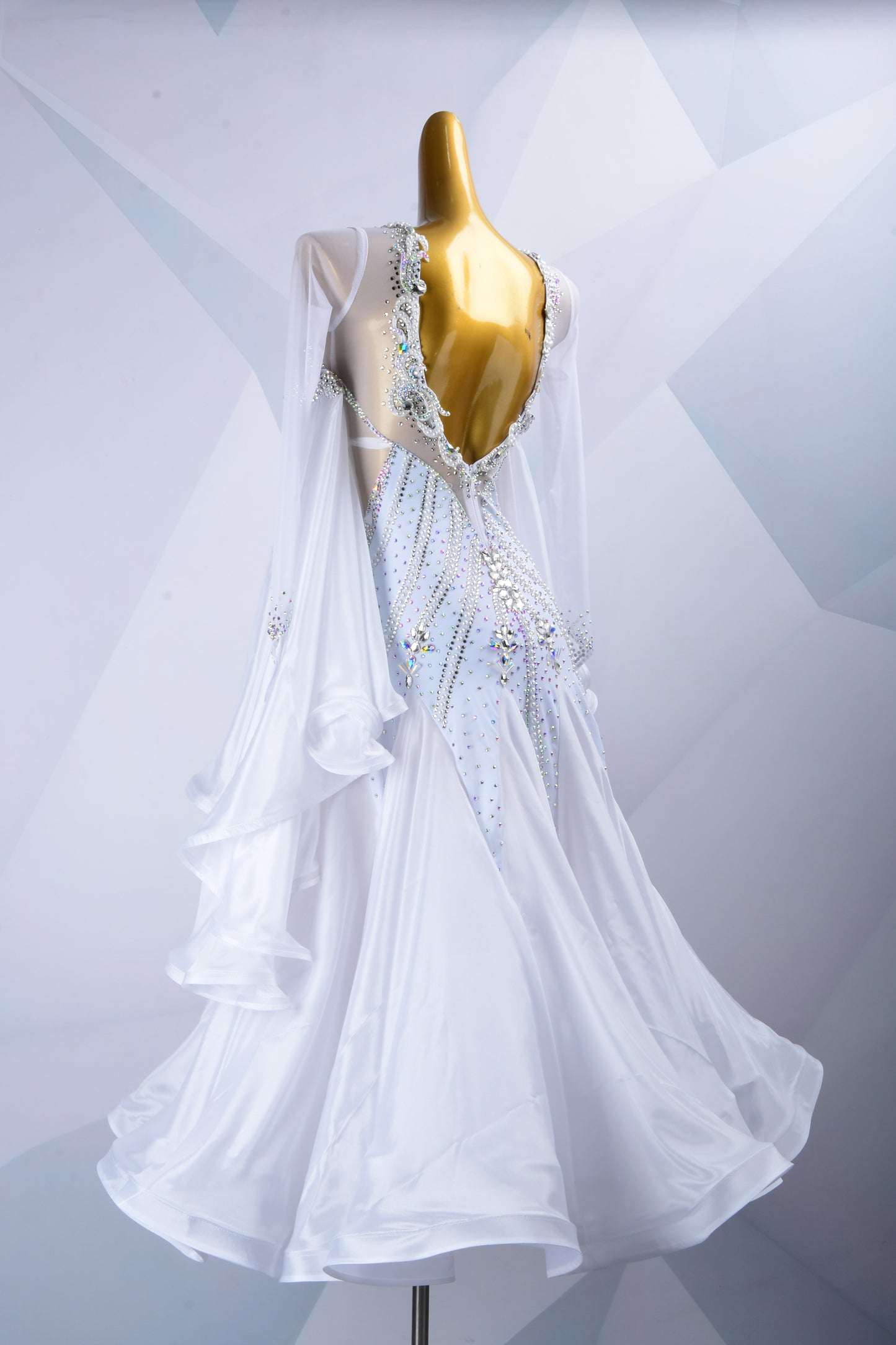 women.s dance apparel