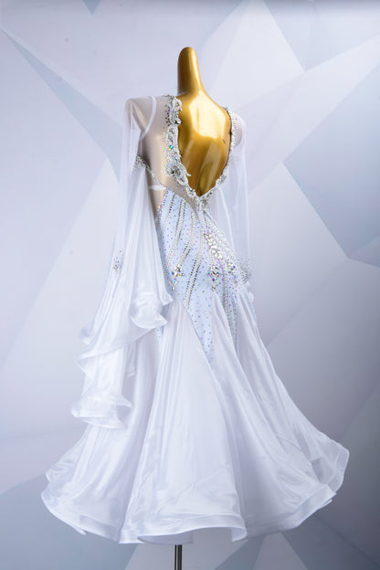 women.s dance apparel