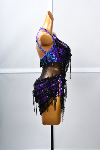 Electric Plum | DSC_8257