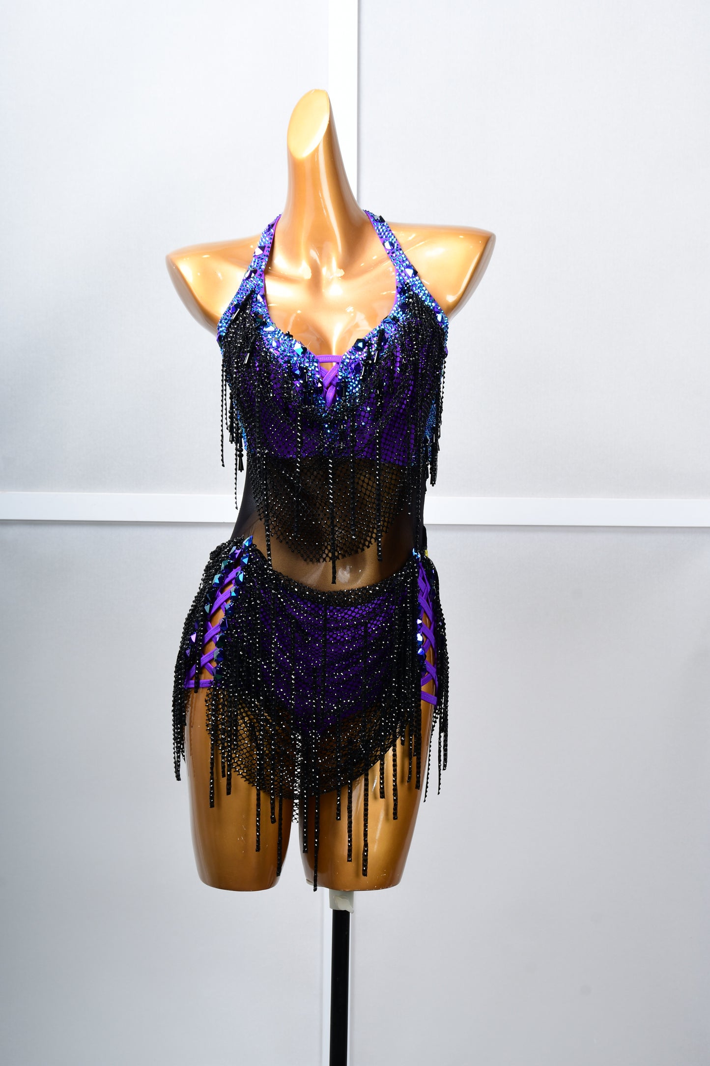 Electric Plum | DSC_8257