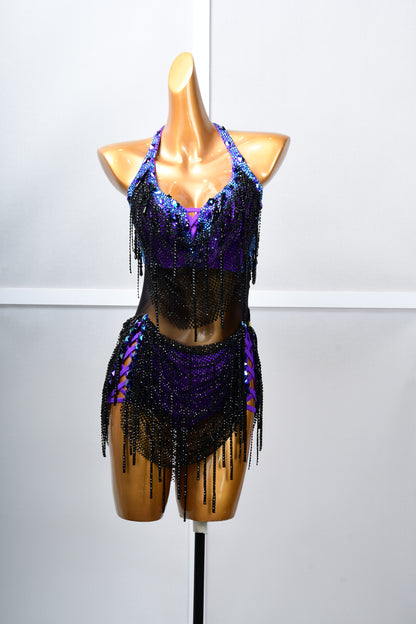 Electric Plum | DSC_8257