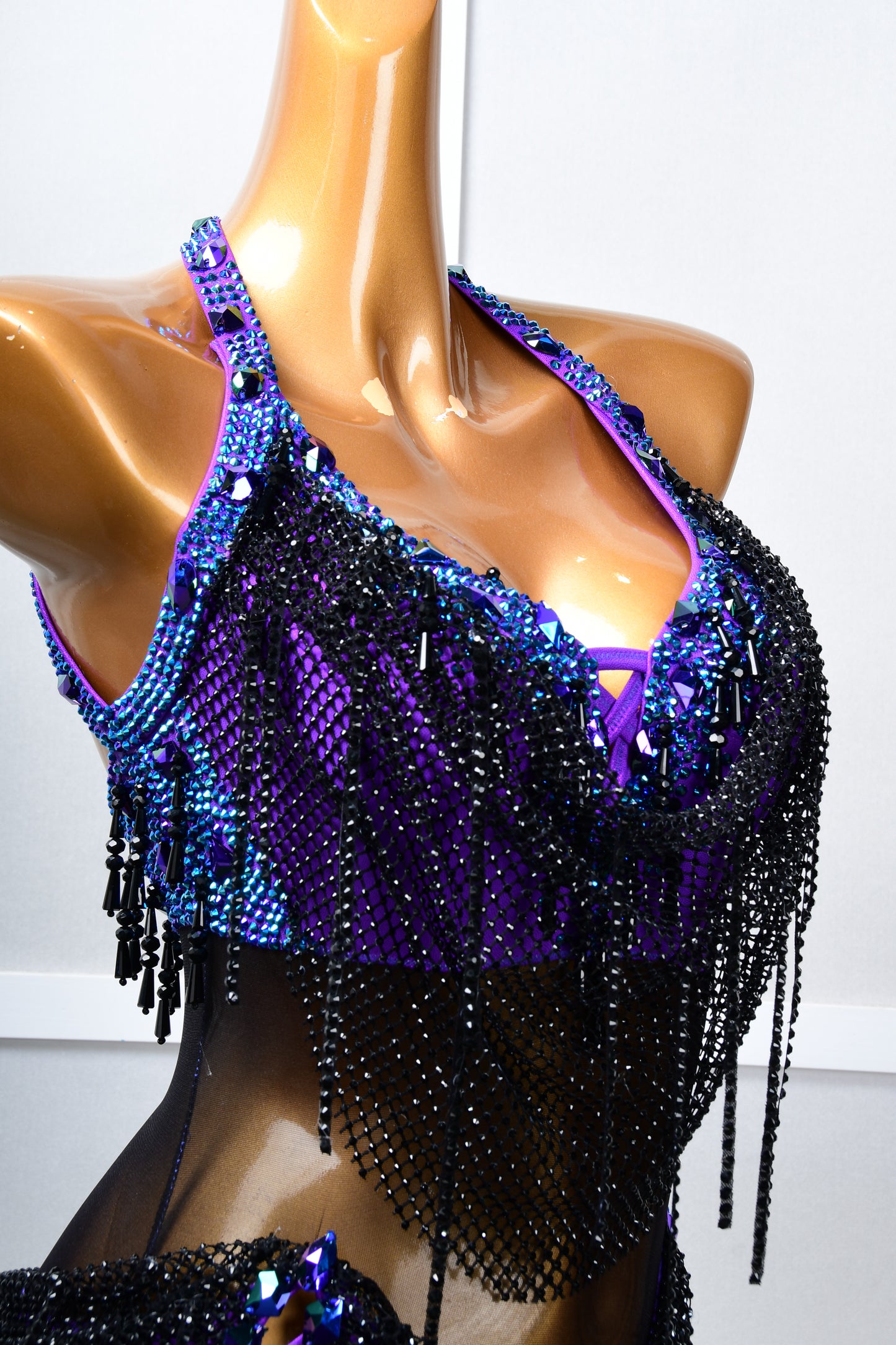 Electric Plum | DSC_8257