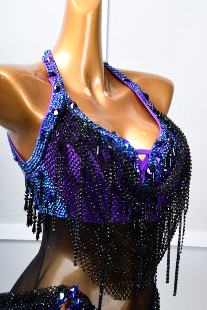 Electric Plum | DSC_8257