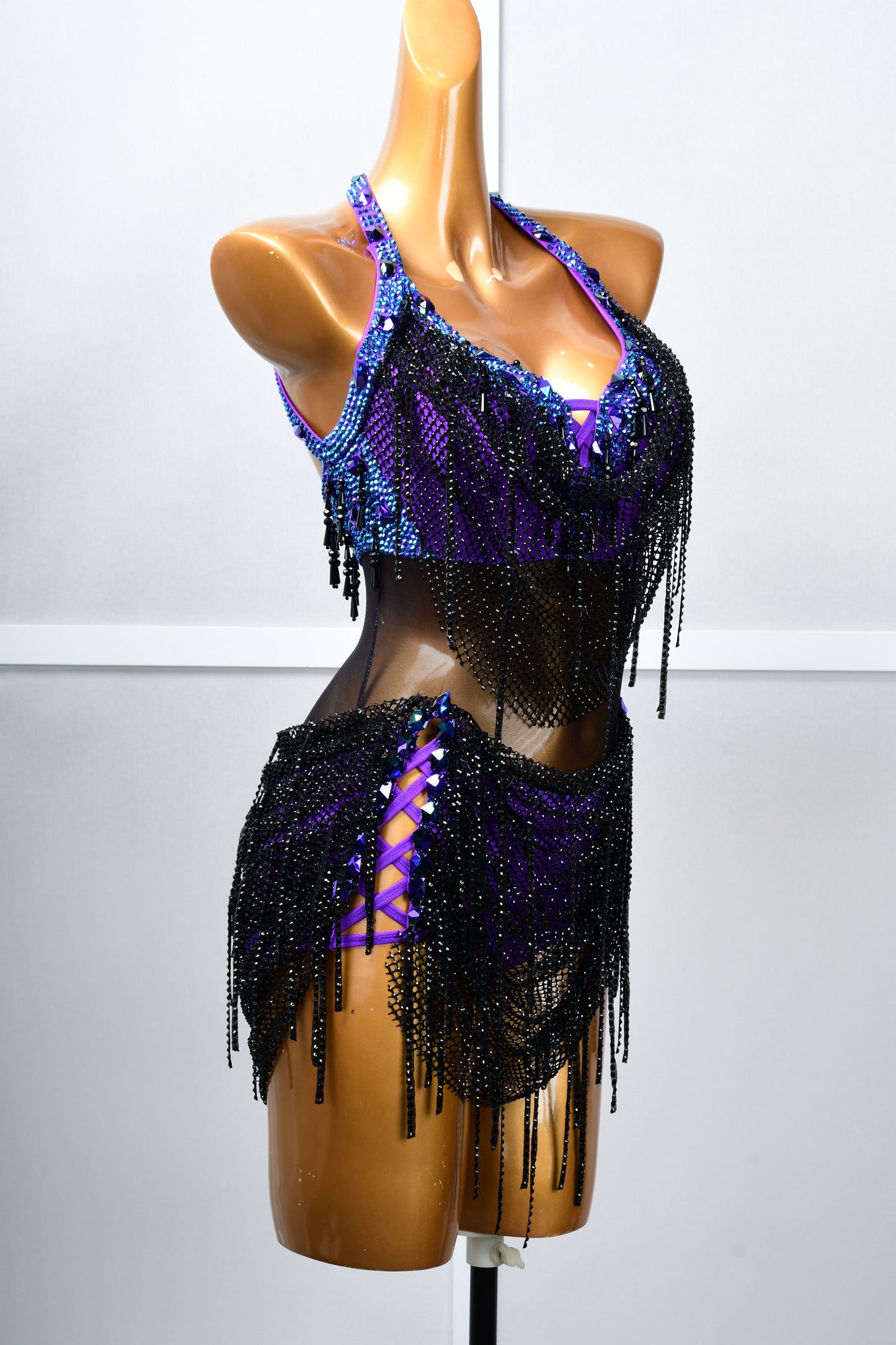 Electric Plum | DSC_8257