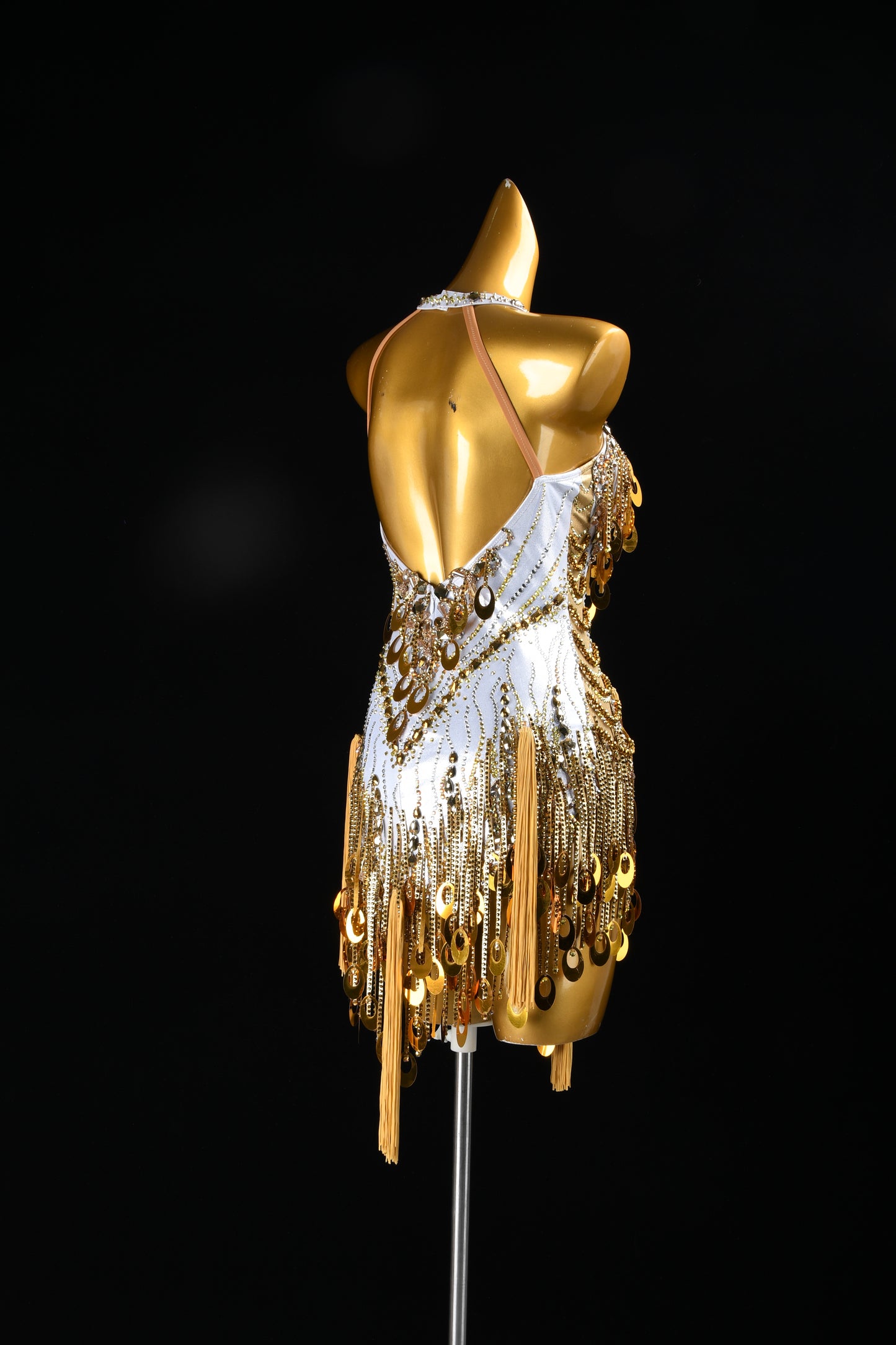 latin dresses for sale