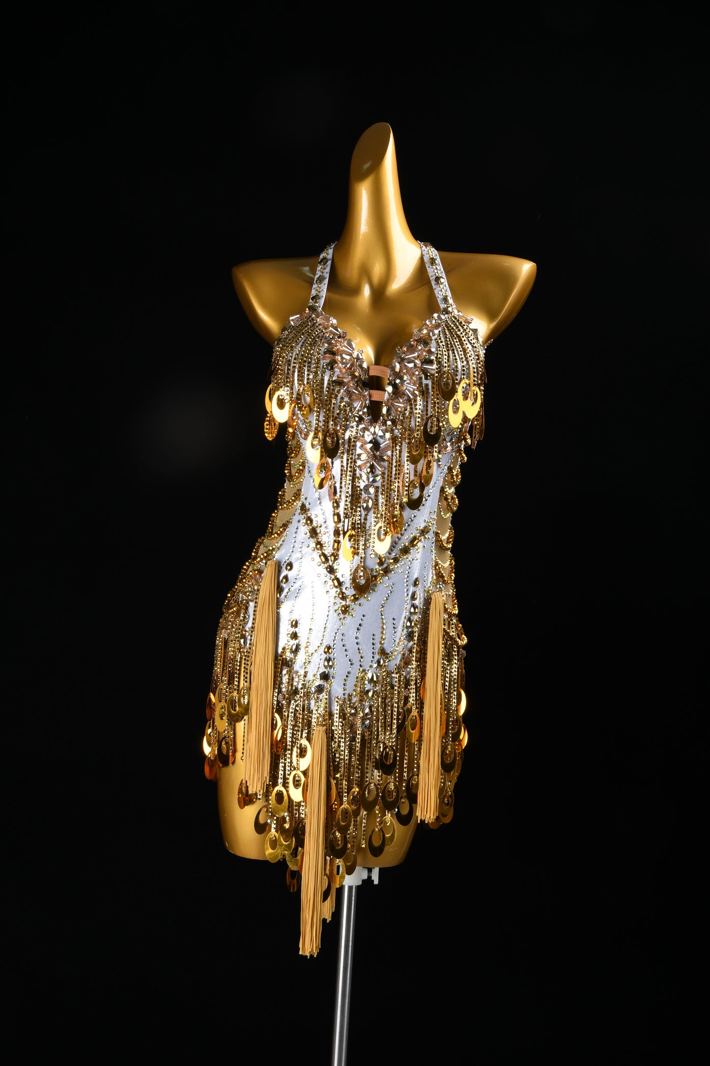 rhythm dress for sale