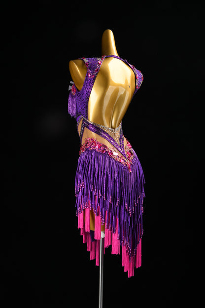 rhythm dress for sale