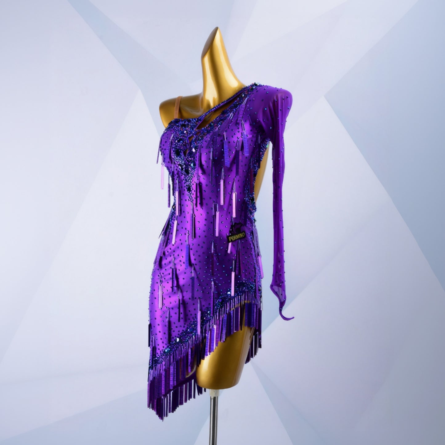 Online Latin Dress For Sale